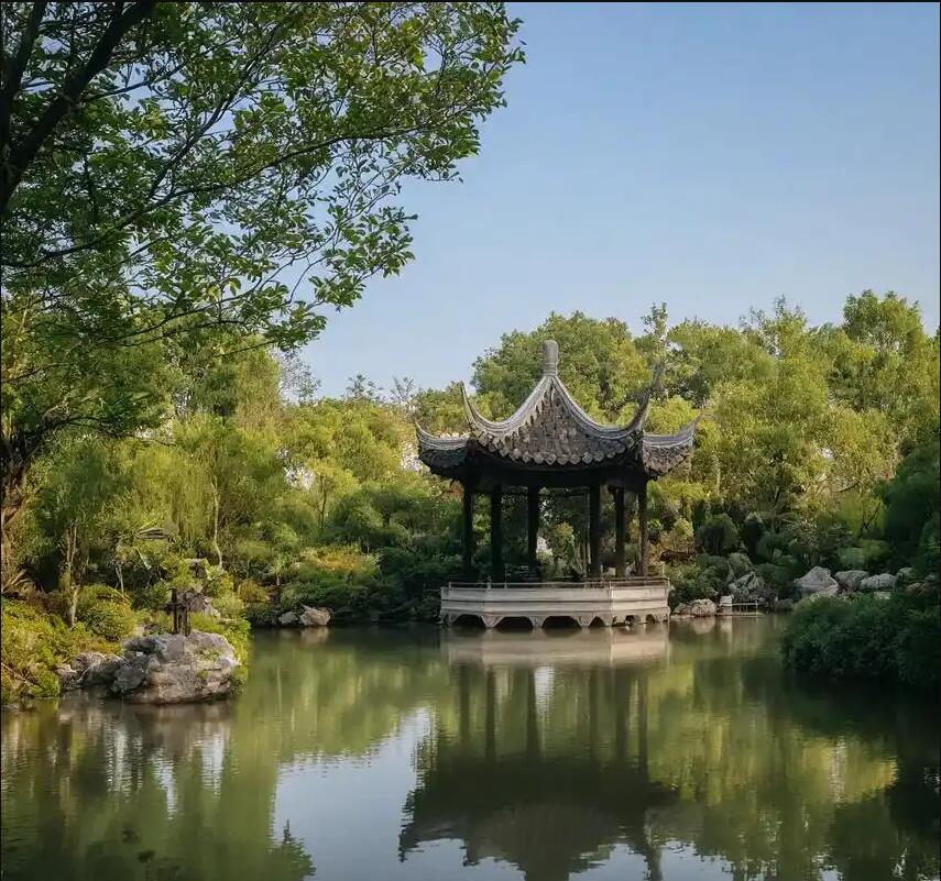 株洲平庸餐饮有限公司